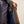 Load image into Gallery viewer, Juno - Dark Gray
