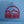 Load image into Gallery viewer, Ridge Peak Hat - Harbor
