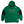 Load image into Gallery viewer, NFL Retro Eagles Fleece Hoodie
