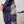 Load image into Gallery viewer, Hollander Sport Coat
