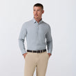 Load image into Gallery viewer, Leeward - Hemlock Levi Plaid

