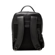 Load image into Gallery viewer, Nappa Backpack - Black
