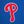Load image into Gallery viewer, Phillies Team OG Tee
