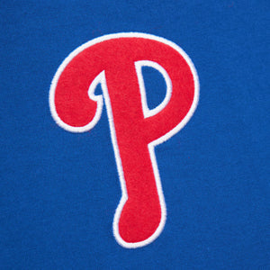 Phillies Team OG Tee