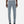 Load image into Gallery viewer, L&#39;Homme Slim - Smoky Blue
