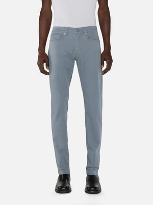 L'Homme Slim - Smoky Blue