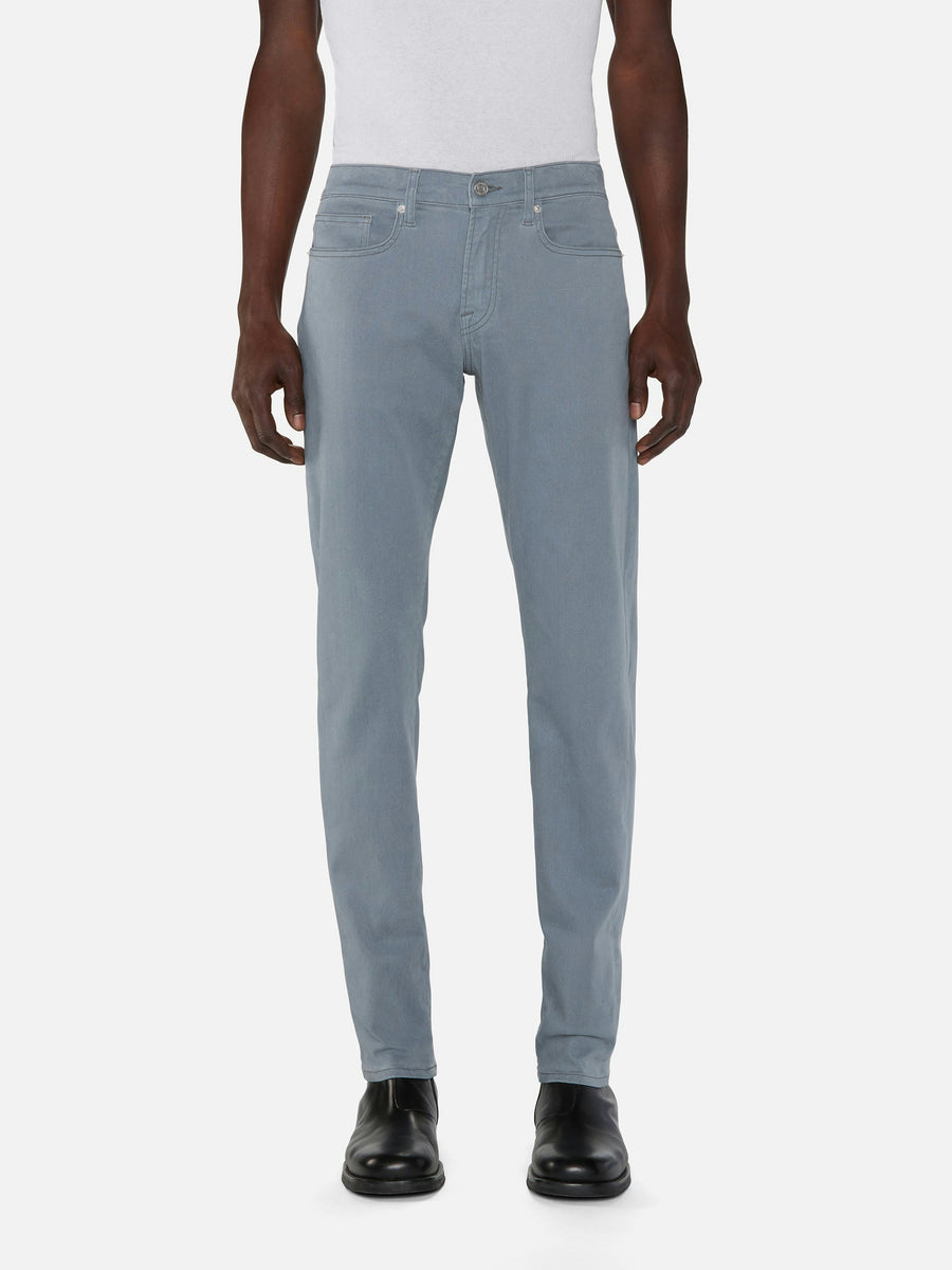 L'Homme Slim - Smoky Blue