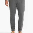 Load image into Gallery viewer, Tailwind Sweatpants - Charcoal
