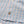 Load image into Gallery viewer, Cayden - Maliblu
