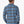 Load image into Gallery viewer, Seaside Lightweight Flannel
