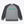 Load image into Gallery viewer, Eagles Legacy Crewneck
