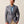 Load image into Gallery viewer, Malachi Blazer
