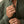 Load image into Gallery viewer, Coastline Knit Shirt - Forest Heather Twill
