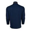 Load image into Gallery viewer, Sequoia Quarter-Zip - Maltese Blue
