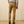 Load image into Gallery viewer, Stretch Terry 5-Pocket - Elk Brown
