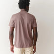 Load image into Gallery viewer, Signature Crew Tee - Coffee Quartz
