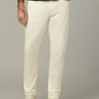 Load image into Gallery viewer, The Brixton Twill - Coconut Milk
