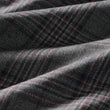 Load image into Gallery viewer, Lavelle Blazer - Charcoal Glen Check
