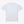 Load image into Gallery viewer, Eagles Vintage Pocket Tee
