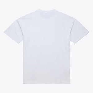 Eagles Vintage Pocket Tee
