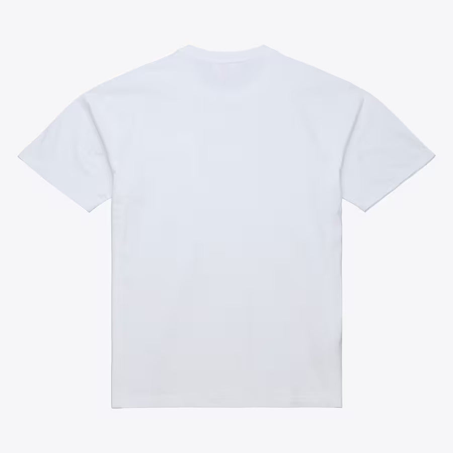 Eagles Vintage Pocket Tee