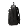 Load image into Gallery viewer, Nappa Backpack - Black
