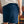 Load image into Gallery viewer, Drawstring Cord Short (6&quot;)
