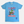 Load image into Gallery viewer, Phillies Deli Tee
