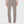 Load image into Gallery viewer, L&#39;Homme Slim Brushed Twill
