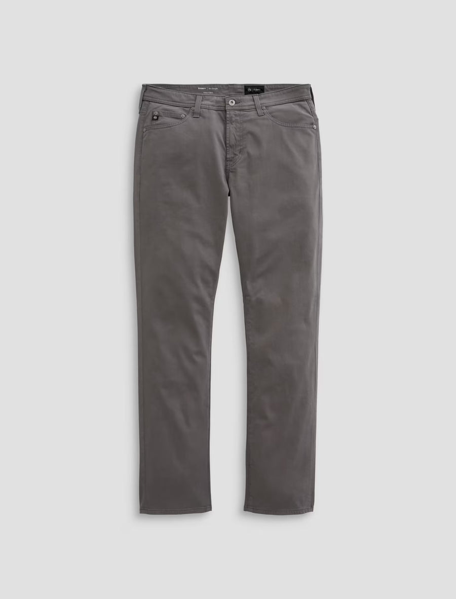 Everett SUD - Folkstone Grey