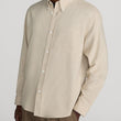 Load image into Gallery viewer, Wool Blend Shirt
