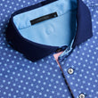 Load image into Gallery viewer, Howl to the North Polo
