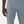 Load image into Gallery viewer, L&#39;Homme Slim - Smoky Blue
