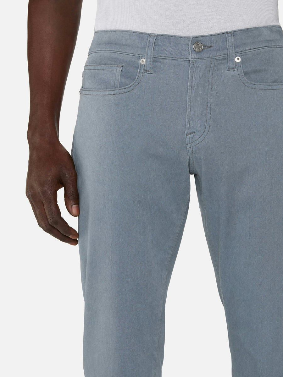 L'Homme Slim - Smoky Blue