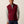 Load image into Gallery viewer, Denalis - Merlot
