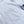 Load image into Gallery viewer, Vincent - Blue Oxford
