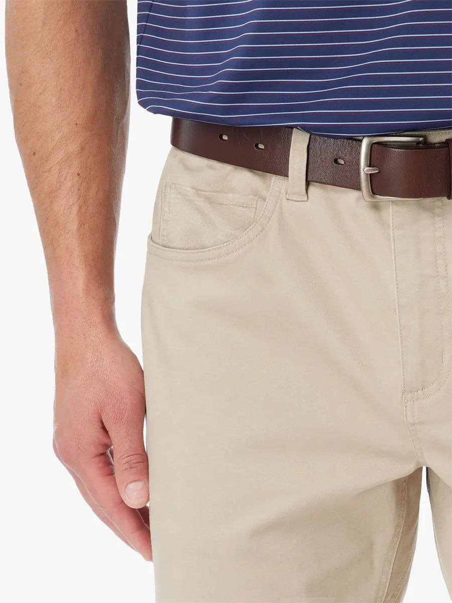 Horizon Stretch 5-Pocket