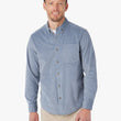 Load image into Gallery viewer, Wilder Corduroy Shirt
