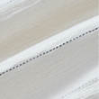 Load image into Gallery viewer, Oasis Textured Shirt - Shell Stripe

