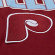 Load image into Gallery viewer, Phillies Throwback Tee
