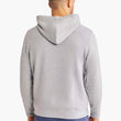 Load image into Gallery viewer, Avalon Blanket Hoodie - Heather Grey
