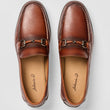 Load image into Gallery viewer, Baja Bit Loafer
