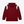Load image into Gallery viewer, Phillies Thermal Lightweight Hoodie
