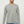 Load image into Gallery viewer, Quentin - Heather Grey
