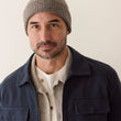 Load image into Gallery viewer, Merino Beanie
