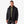 Load image into Gallery viewer, Belmont Quilted Jacket - Black Solid
