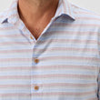 Load image into Gallery viewer, Leander - Gulf Blue
