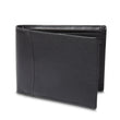 Load image into Gallery viewer, Saffiano Executive ID Wallet RFID
