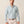Load image into Gallery viewer, Gatlin - Light Gray
