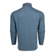Load image into Gallery viewer, Troy Quarter-Zip - Indigo
